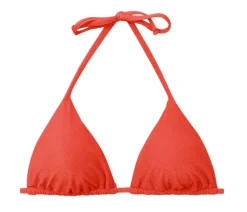 Top Malibu-Chili Tri-Inv