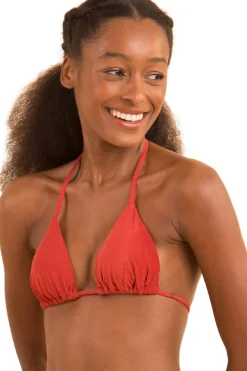 Top Malibu-Chili Tri-Inv