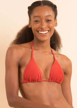 Top Malibu-Chili Tri-Inv