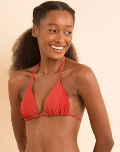 Top Malibu-Chili Tri-Inv