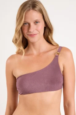 Top Malibu-Ebano Grazy