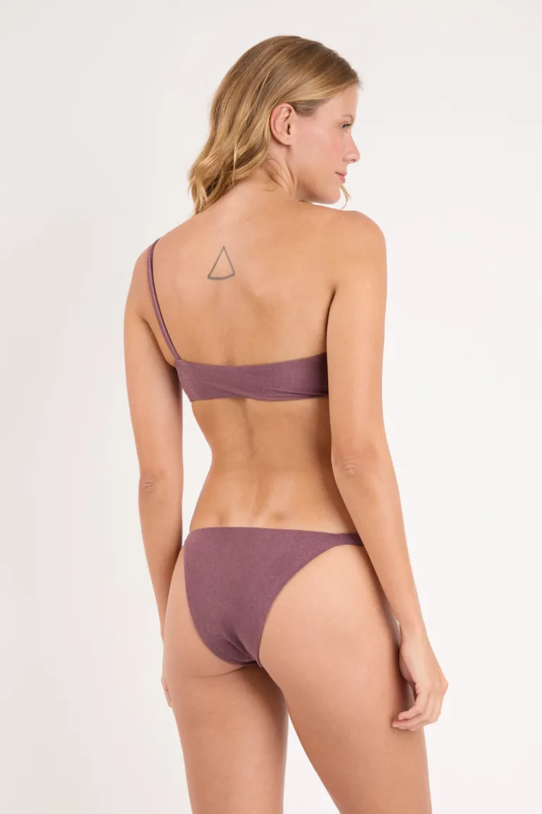 Top Malibu-Ebano Grazy