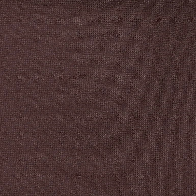 Top Malibu-Ebano Grazy