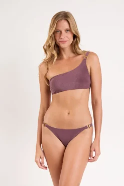 Top Malibu-Ebano Grazy