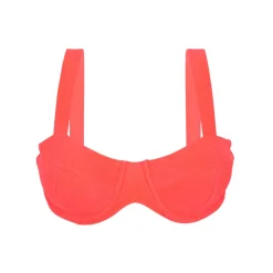 Top Malibu-Folia Amelia