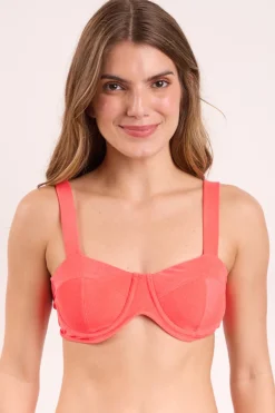 Top Malibu-Folia Amelia