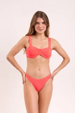 Top Malibu-Folia Amelia