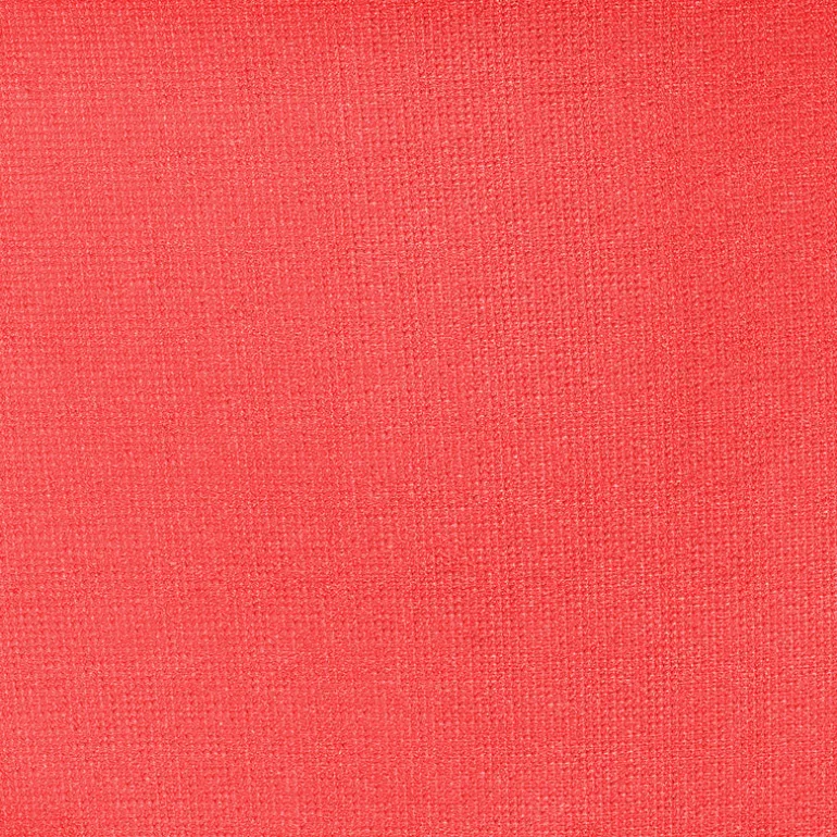 Top Malibu-Folia Amelia