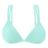 Top Malibu-Menta Tri-Duo