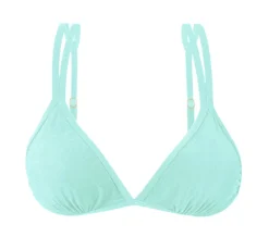 Top Malibu-Menta Tri-Duo