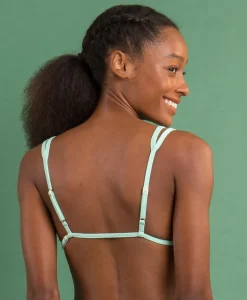 Top Malibu-Menta Tri-Duo