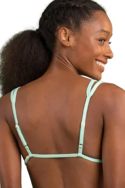 Top Malibu-Menta Tri-Duo