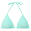 Top Malibu-Menta Tri-Inv