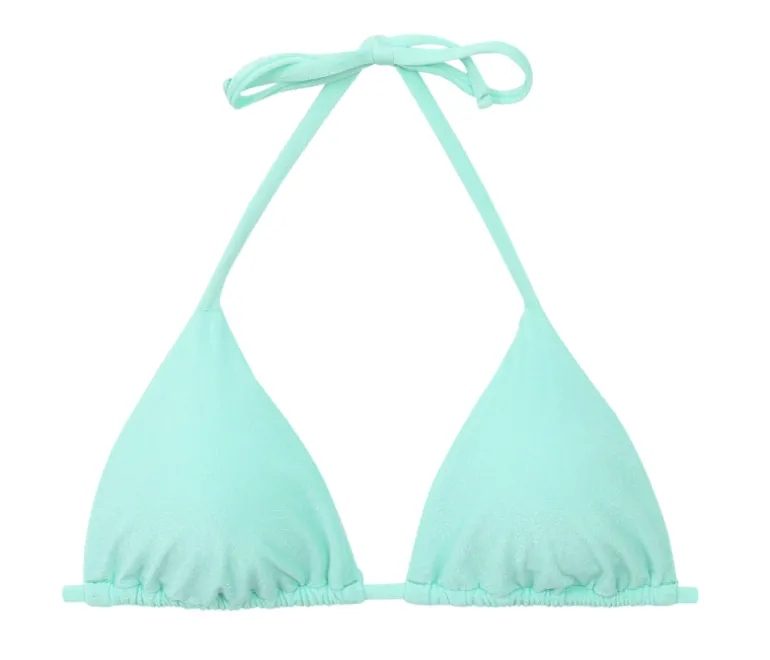 Top Malibu-Menta Tri-Inv