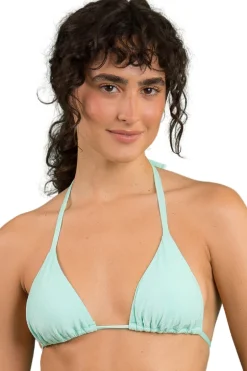 Top Malibu-Menta Tri-Inv