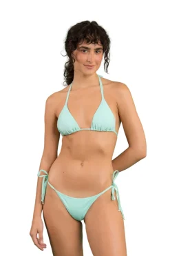 Top Malibu-Menta Tri-Inv
