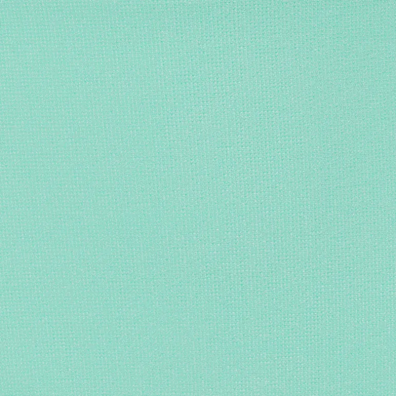 Top Malibu-Menta Tri-Inv