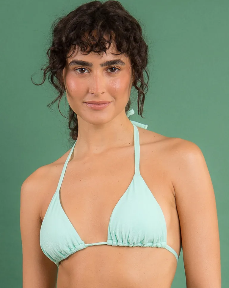 Top Malibu-Menta Tri-Inv