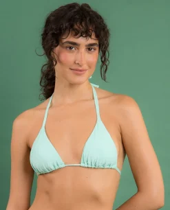 Top Malibu-Menta Tri-Inv