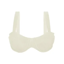 Top Malibu-Natural Amelia