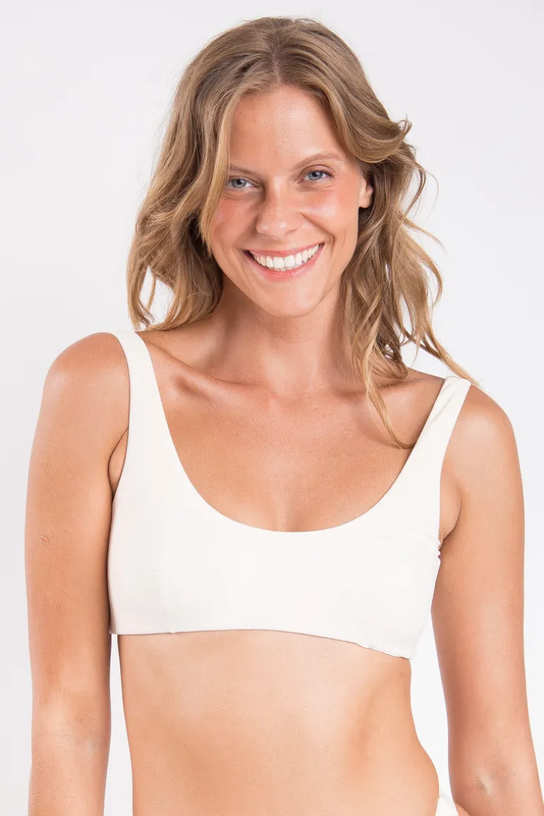 Top Malibu-Natural Bliss