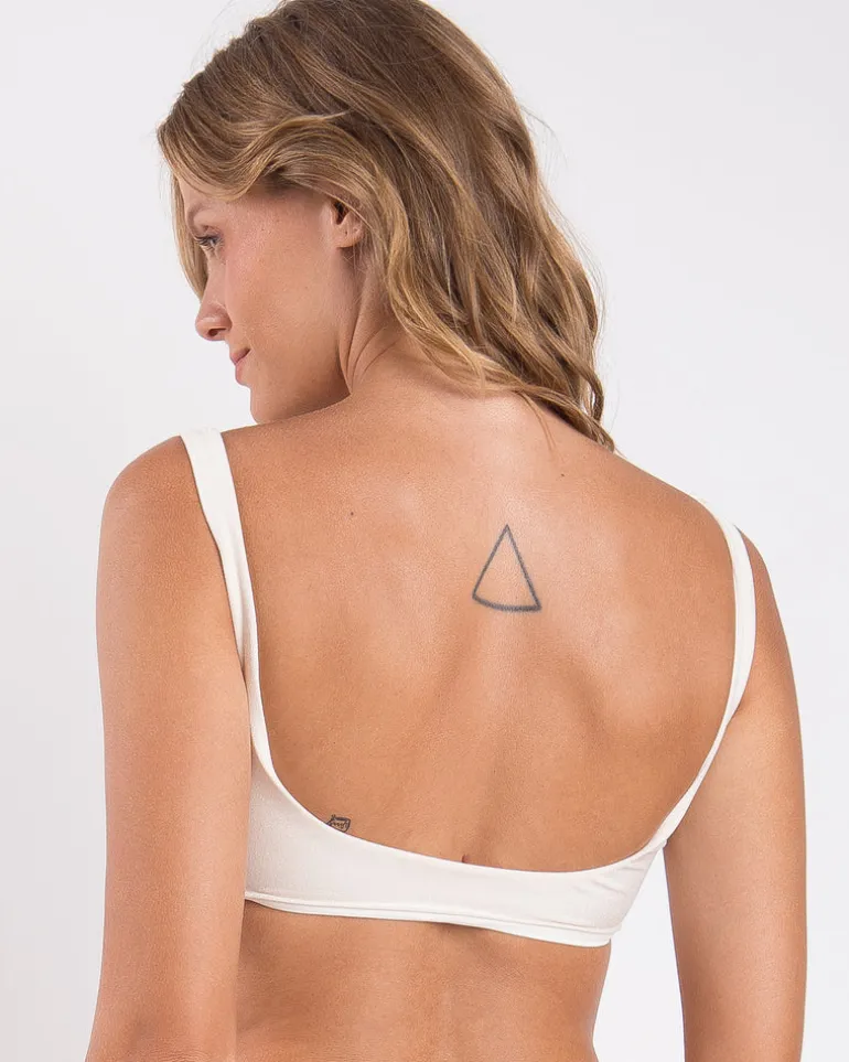 Top Malibu-Natural Bliss