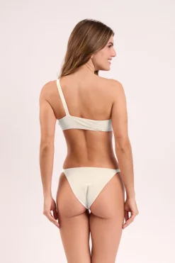 Top Malibu-Natural Grazy