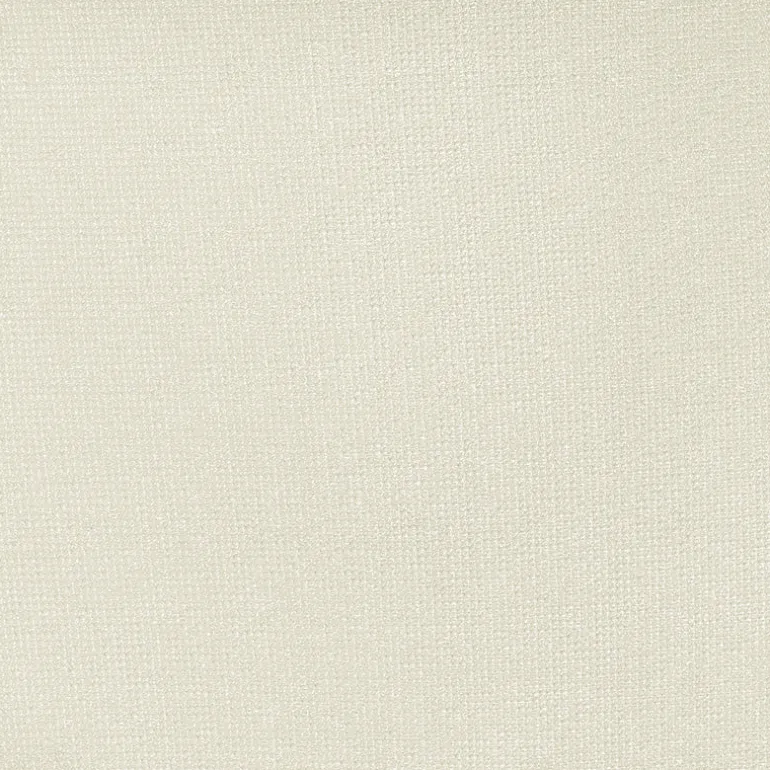 Top Malibu-Natural Grazy