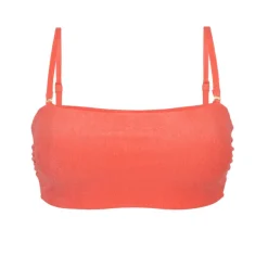 Top Malibu-Nina Bandeau-Reto