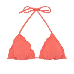 Top Malibu-Nina Frufru