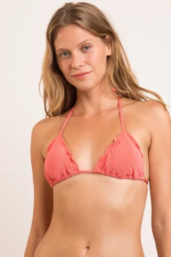 Top Malibu-Nina Frufru