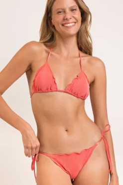 Top Malibu-Nina Frufru