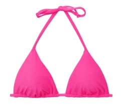 Top Malibu-Rosa Tri-Inv