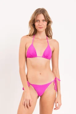 Top Malibu-Rosa Tri-Inv