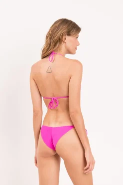 Top Malibu-Rosa Tri-Inv