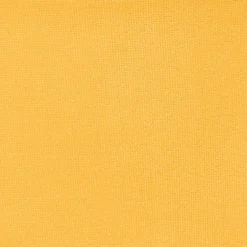 Top Malibu-Yellow Tri-Duo