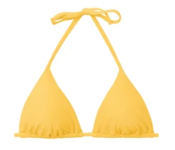 Top Malibu-Yellow Tri-Inv