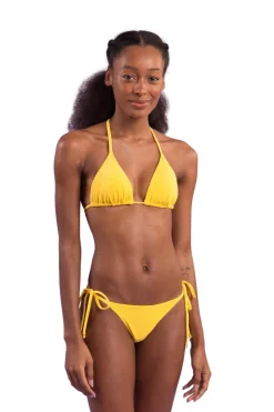 Top Malibu-Yellow Tri-Inv