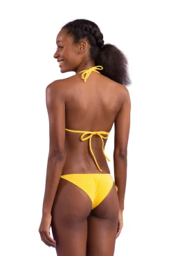 Top Malibu-Yellow Tri-Inv