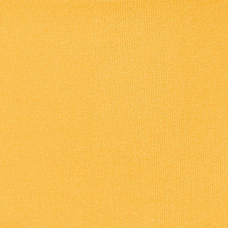 Top Malibu-Yellow Tri-Inv