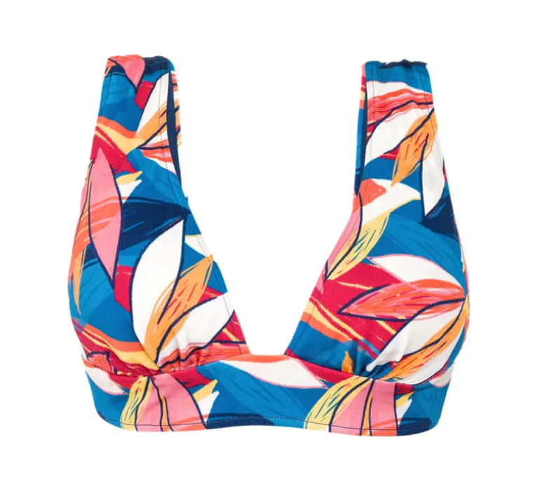 Top Maui Halter-Cos