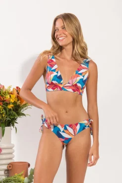 Top Maui Halter-Cos