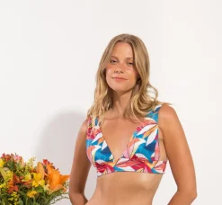 Top Maui Halter-Cos