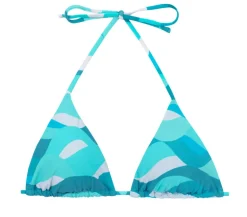 Top Mayaguana Tri-Inv