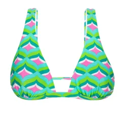 Top Mermaid Cortinao