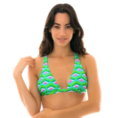 Top Mermaid Cortinao