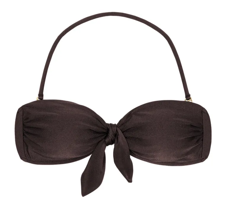 Top Meteorite Bandeau