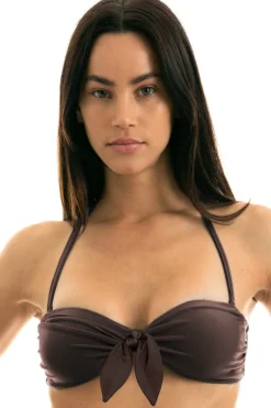 Top Meteorite Bandeau