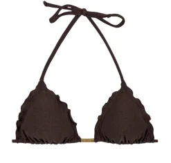 Top Meteorite Frufru