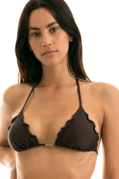 Top Meteorite Frufru